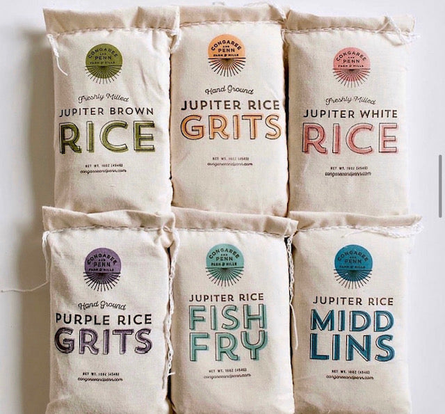 Gluten Free