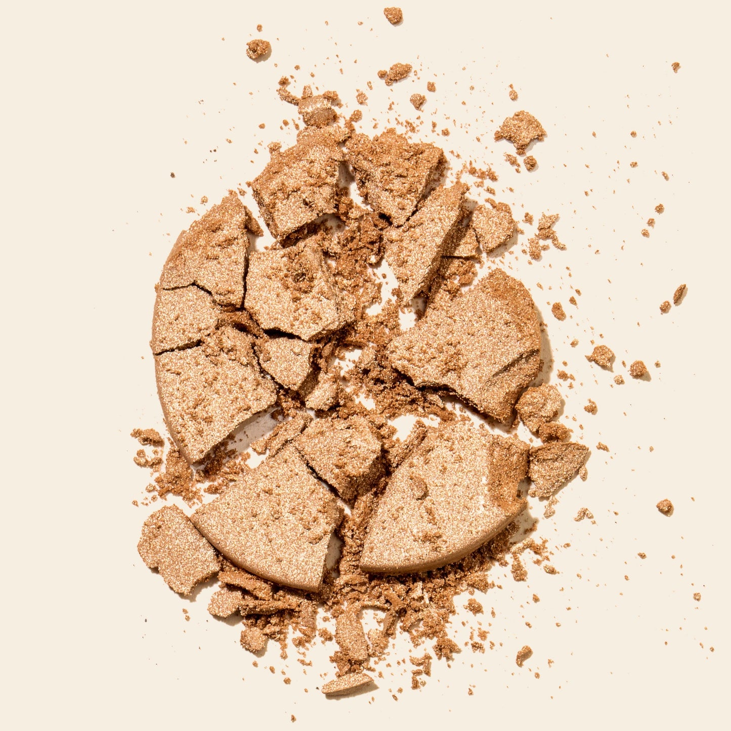 Luminescence Highlighter