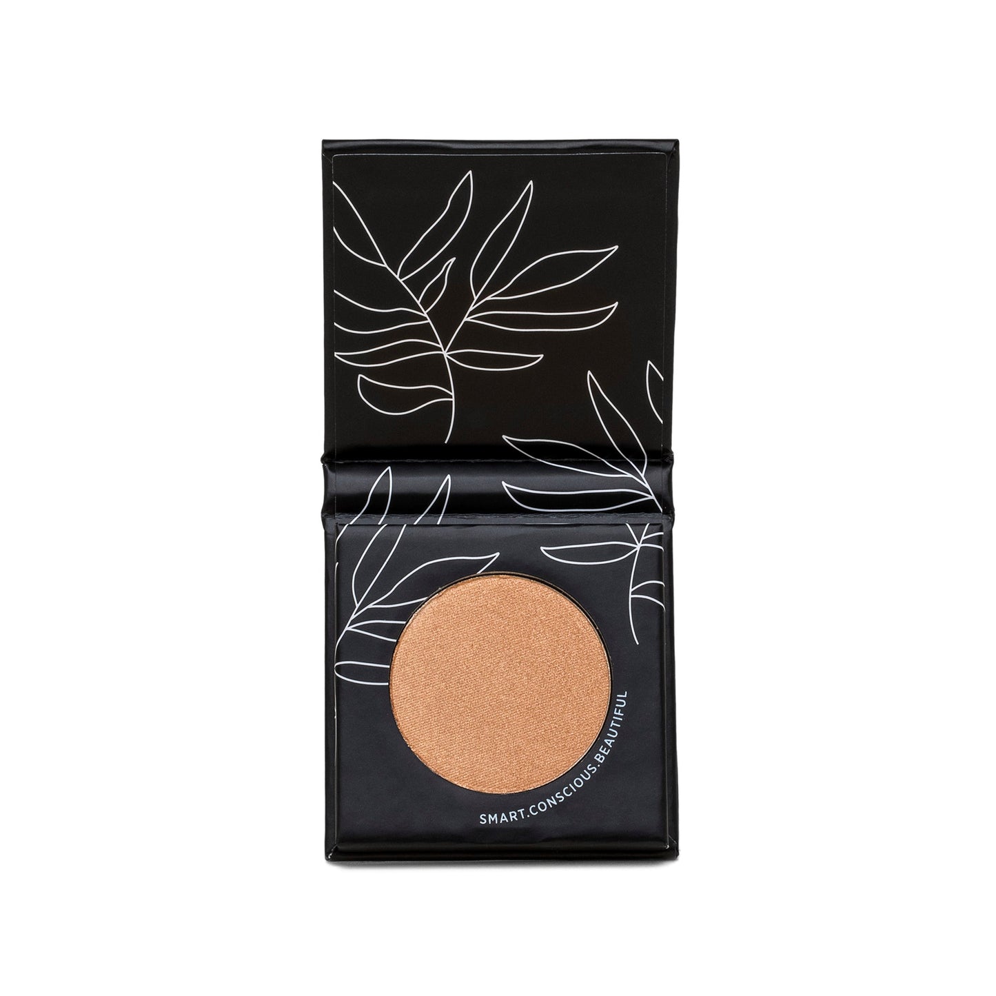 Luminescence Highlighter