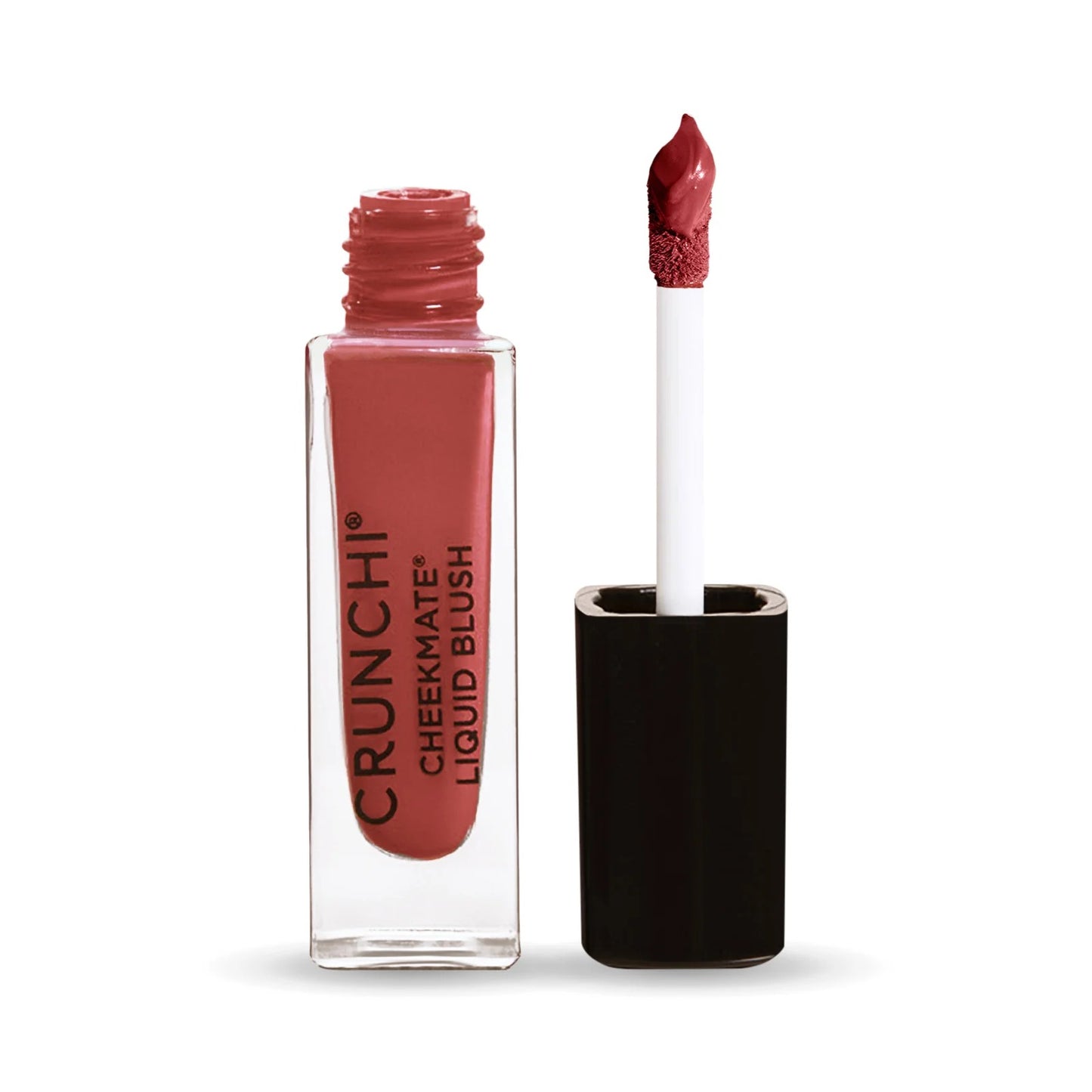 Cheekmate Liquid Blush