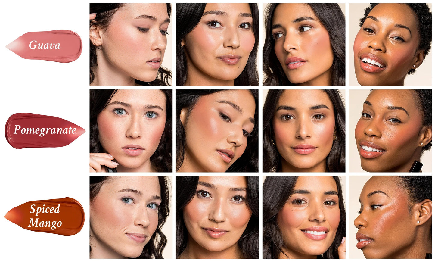 Cheekmate Liquid Blush