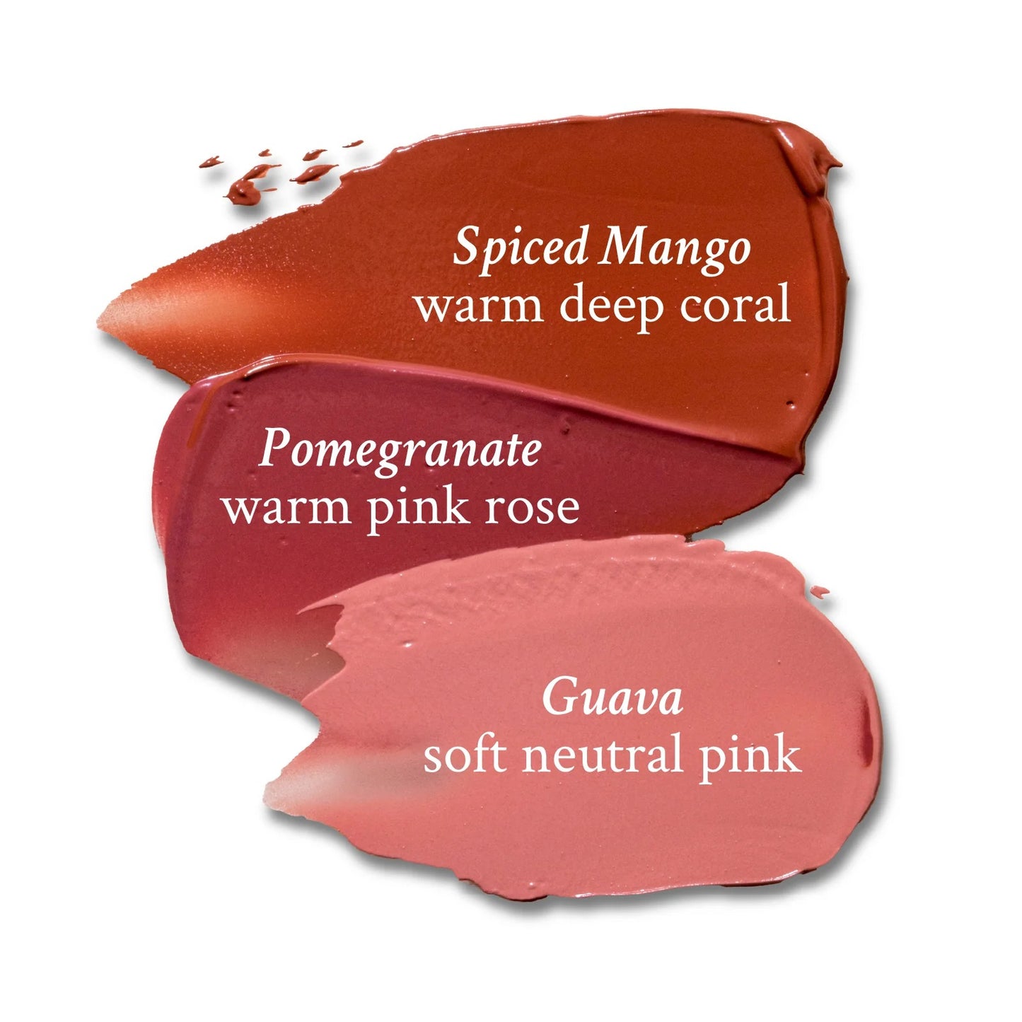 Cheekmate Liquid Blush