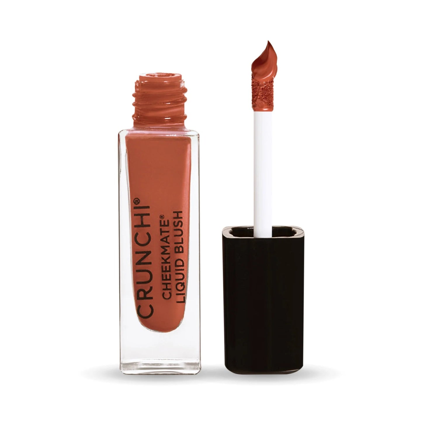 Cheekmate Liquid Blush