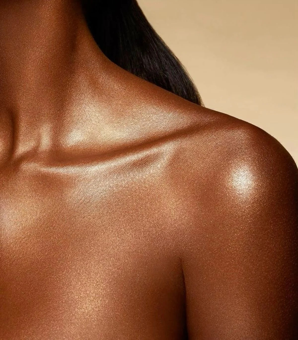 Luum Glow Oil
