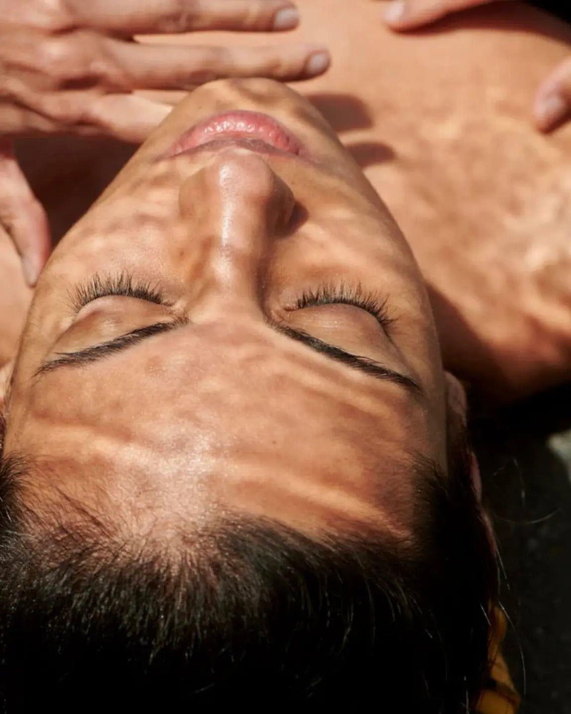 Hyaluronic Acid Toner with Rose Water