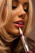 Cherry Lip Oil