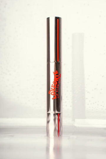 Cherry Lip Oil
