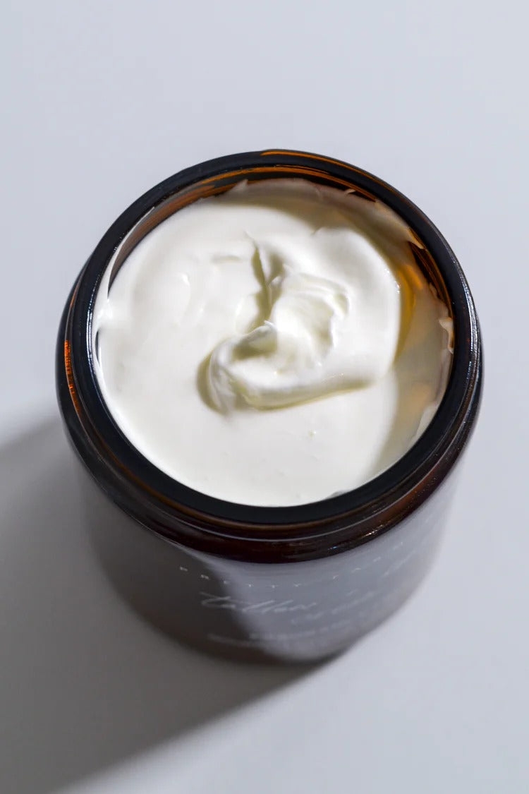 Pure & Simple Skin Kit for Sensitive Skin