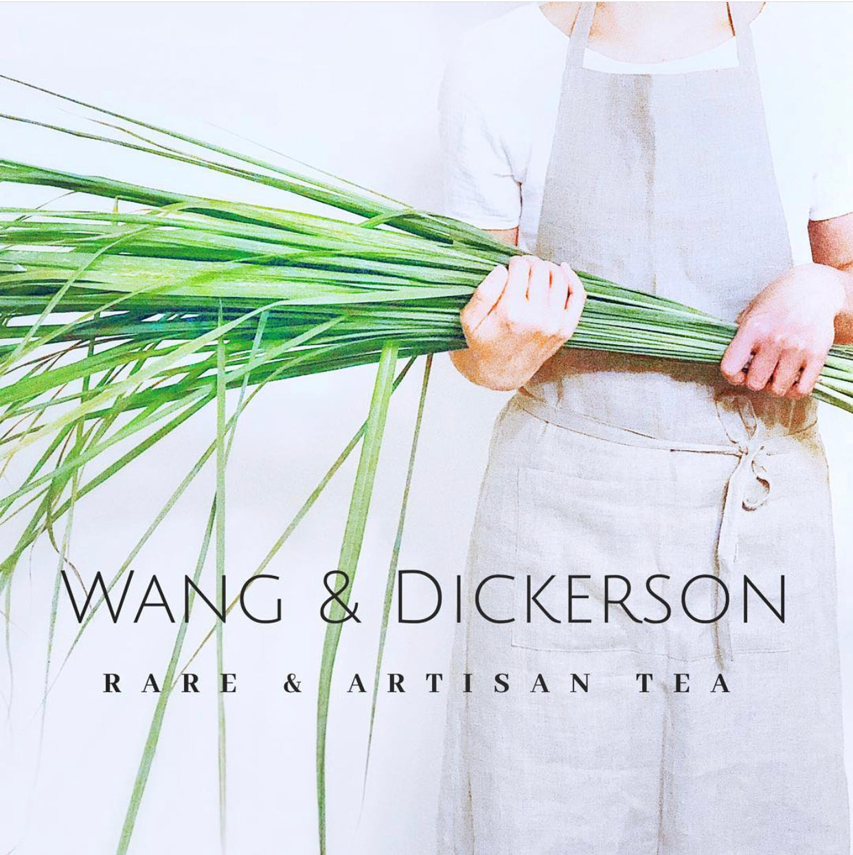 Lemongrass Ginger Tea (10)