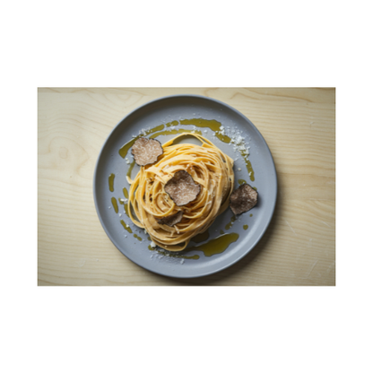 Truffle Club Monthly Subscription Box