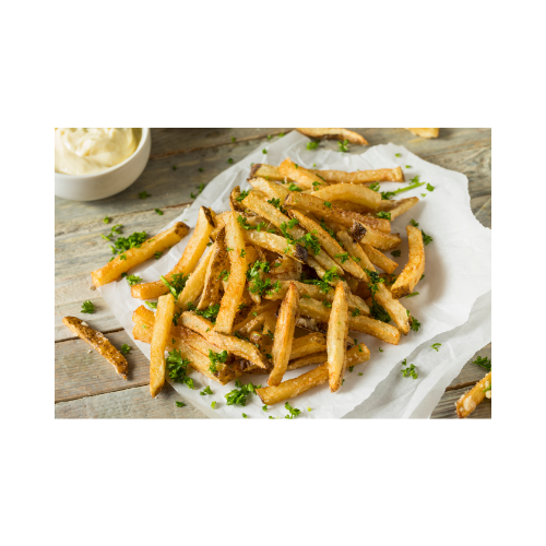 Truffle Club Monthly Subscription Box