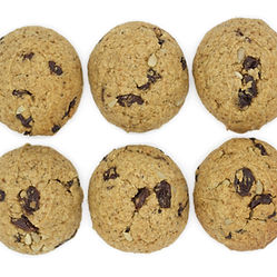 GF Sunflower Raisin (12-pack)