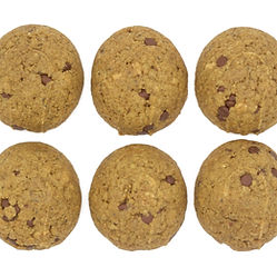 GF Chocolate Chip (12-pack)