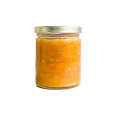 Emma's Marmalade