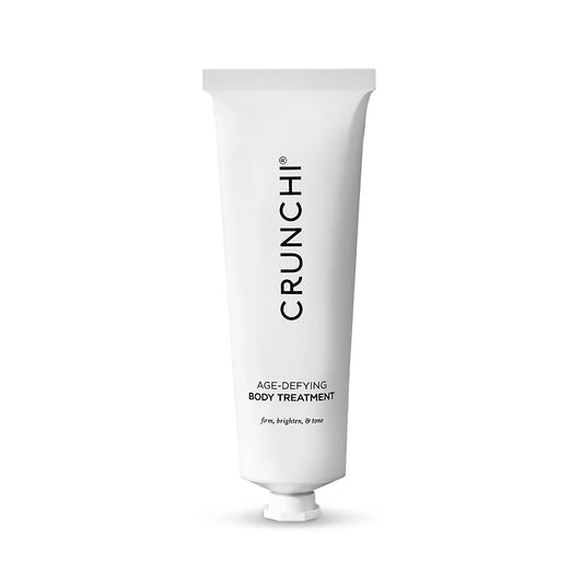 Age Defying Body Peptide Treatment