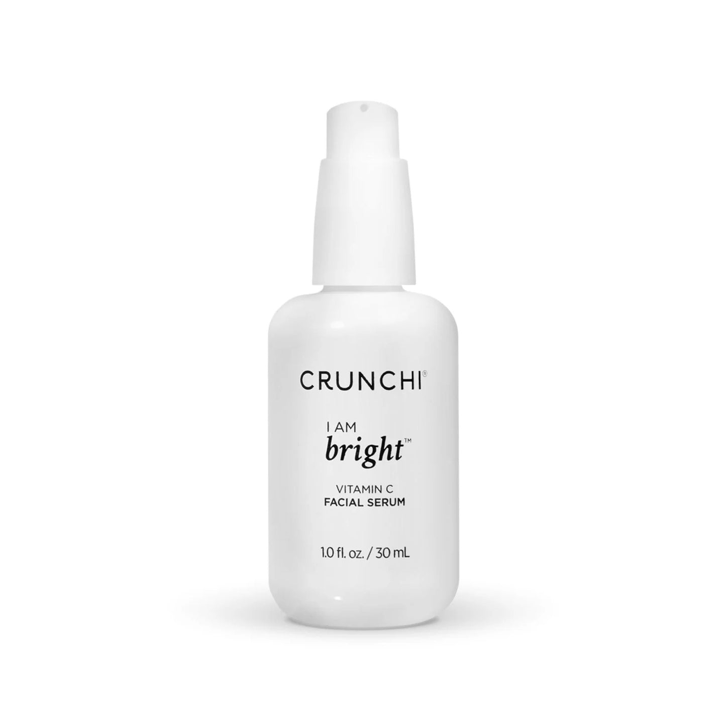 I AM Bright Facial Serum