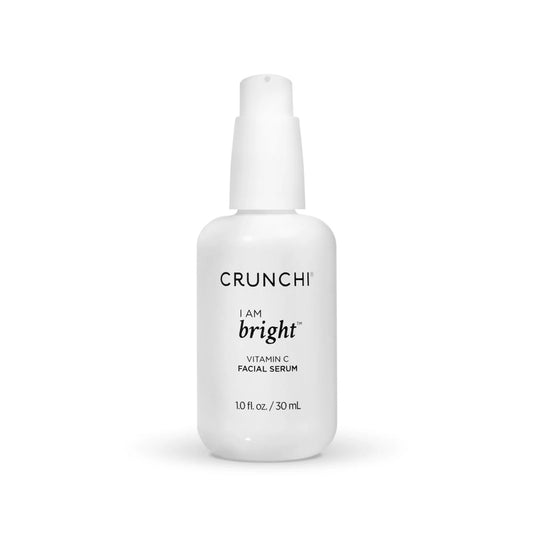 I AM Bright Facial Serum