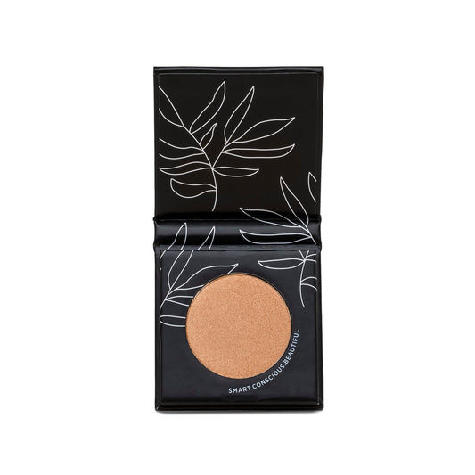 Luminescence Highlighter