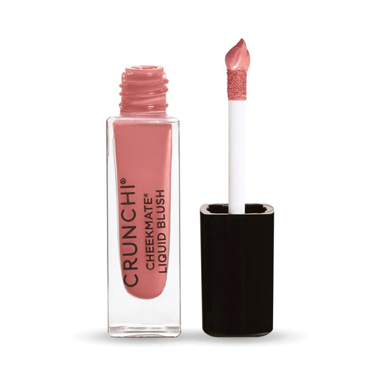 Cheekmate Liquid Blush
