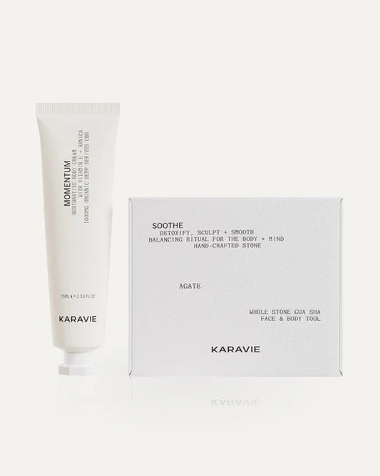 SELF CARE KIT
