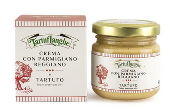 Truffle Club Monthly Subscription Box