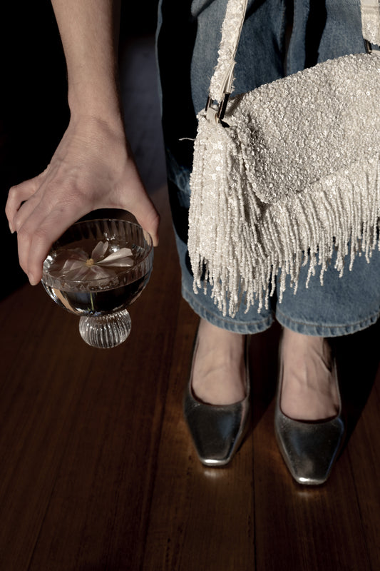 Beverage Subscription