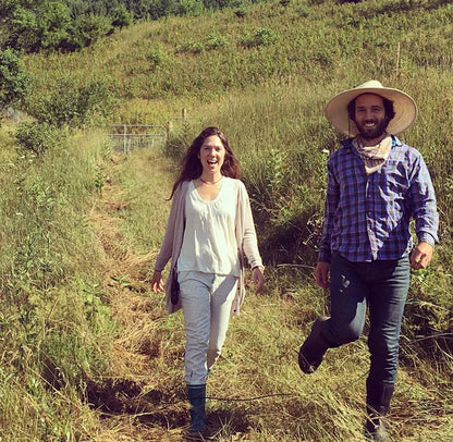 Lavender Chamomile Rose Tea, Caffeine Free Botanical Blend